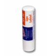 Neutrogena balzam na pery F20 4,8g