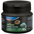 REPTILAND vápnik, jemne mletý, 80 g