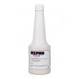 Repro Drink pre dobytok 500ml