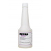 Repro Drink pre dobytok 500ml