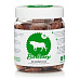 Raw Raw pochúťka mrazom sušené BIO Hovädzie pľúca 50g