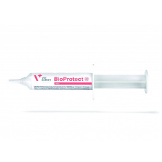 VetExpert BioProtect pasta 15ml VetExpert BioProtect pasta 15ml