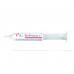VetExpert BioProtect pasta 15ml