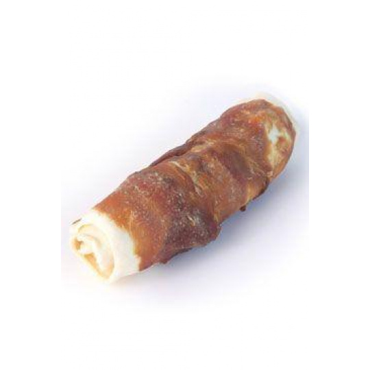 Magnum Rawh.Roll wrap. by Duck 5-6"/60g 1ks