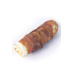 Magnum Rawh.Roll wrap. by Duck 5-6"/60g 1ks