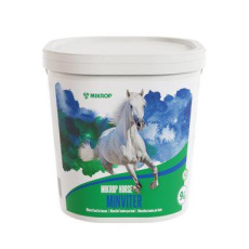 Mikrop Horse Minviter 9kg