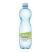 Nápoj Aquila jemně perlivá 1,5l
