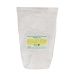 Vitamin C Roboran 25/ 10kg