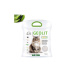 Podstielka Geolit bentonit Aloe Vera 10 l