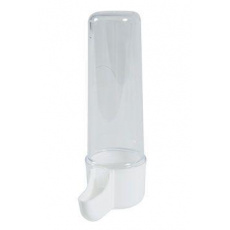 Napájačka pre vtáky 70ml Zolux Napájačka pre vtáky 70ml Zolux