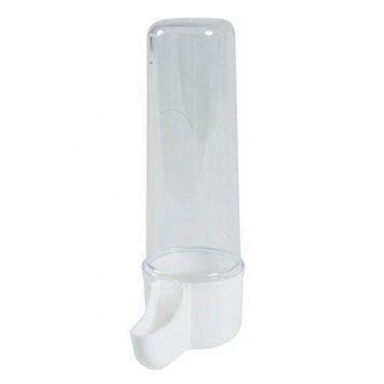 Napájačka pre vtáky 70ml Zolux