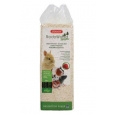Podstielka RodyWood Fresh Strawberry 16l Zolux