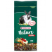 VL Nature Original Cuni- pre králiky 750 g