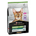 ProPlan Cat Adult Sterilised Renal Plus Turkey 400g