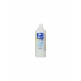 Aquavit E+Se sol 1l