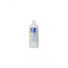 Aquavit E+Se sol 1l