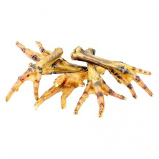 Kuracie pařátky - 100 ks/bal.