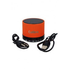 Calibra - bezdrôtový reproduktor Calibra - bezdrôtový reproduktor