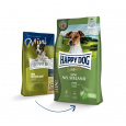 Happy Dog Supreme Mini NEUSEELAND Jahňa 300 g