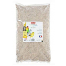 Podestýlka AniSand Nature 5kg