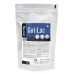 Gut-Lac 200g