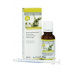 Rodicare Hepato 20 ml