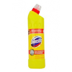 Wc čistič Domestos CITRUS Fresh 750ml