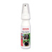 Beaphar Sprej Bea Free proti zacuchání srsti 150ml