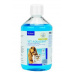 Vet Aquadent 500ml