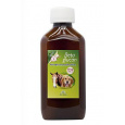 Betaglukan sirup 1000ml