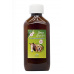 Betaglukan sirup 1000ml