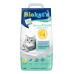 Podestýlka Biokat's Bianco Fresh Control 10kg