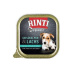Rinti Dog Feinest vanička drůbež+losos 150g