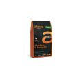 Alleva NATURAL dog adult mini chicken&pumpkin 2 kg