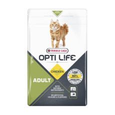 VL Opti Life Cat Adult 1 kg