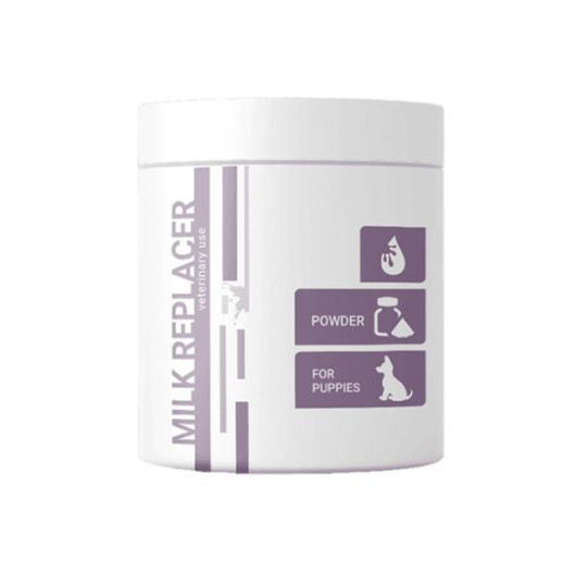 VetaPro Milk Replacer 330 g pes