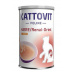 Kattovit Cat Niere/Renal kuracie drink 135ml