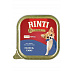 Rinti Dog Gold Mini vanička kura+hus 100g