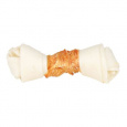 DentaFun uzol zviazaný kuracím mäsom, 15 cm/70 g