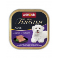 Animonda Vom Feinsten dog ADULT jahňa a obilniny bal. 11 x 150 g