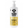Šampon pro psy Buddycare Vanilla&Shea Butter 500ml