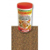 Krmivo pre ryby Prodac Bloodworms Chironomus 7g