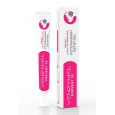 Venzymel Prevent 35 veterinárny ústny gél 30ml