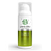 Tea Tree Oil intim gél TOPVET 50ml