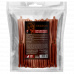 CEZZOO SNACK Soft rabbit sticks 500g