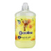 Aviváž Coccolino Happy Yellow 1,7l