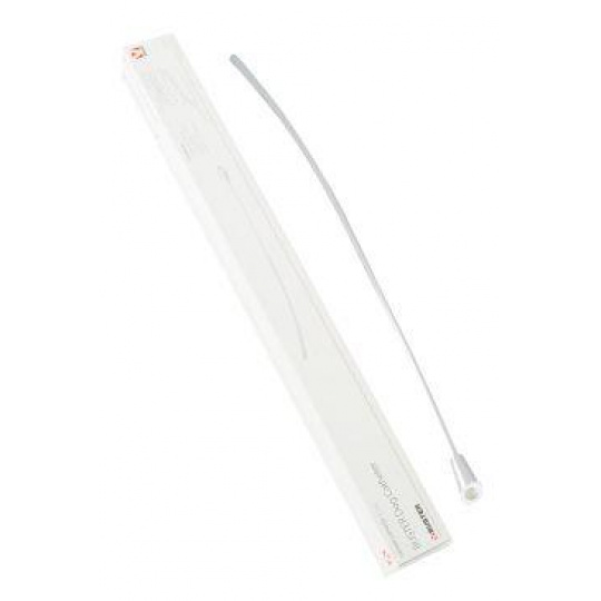 Katetr močový Dog 1.3x500mm (4FG)  BUSTER