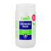 Canvit Chondro Maxi pro psy ochucené tbl.333/1000g