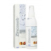 Zincoseb spray 200ml