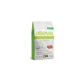 Alleva SP EQUILIBRIUM dog puppy sensitive mini & medium jahňacie 2 kg